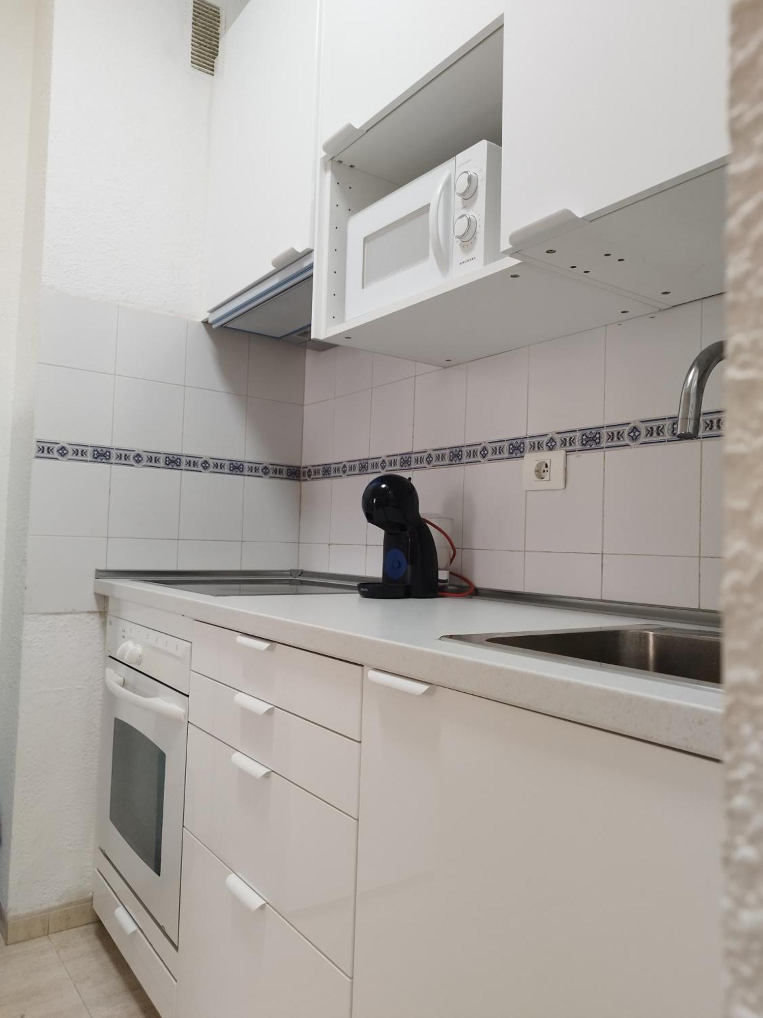 Apartamento Jardin Del Mar Puerto de la Cruz  Bagian luar foto