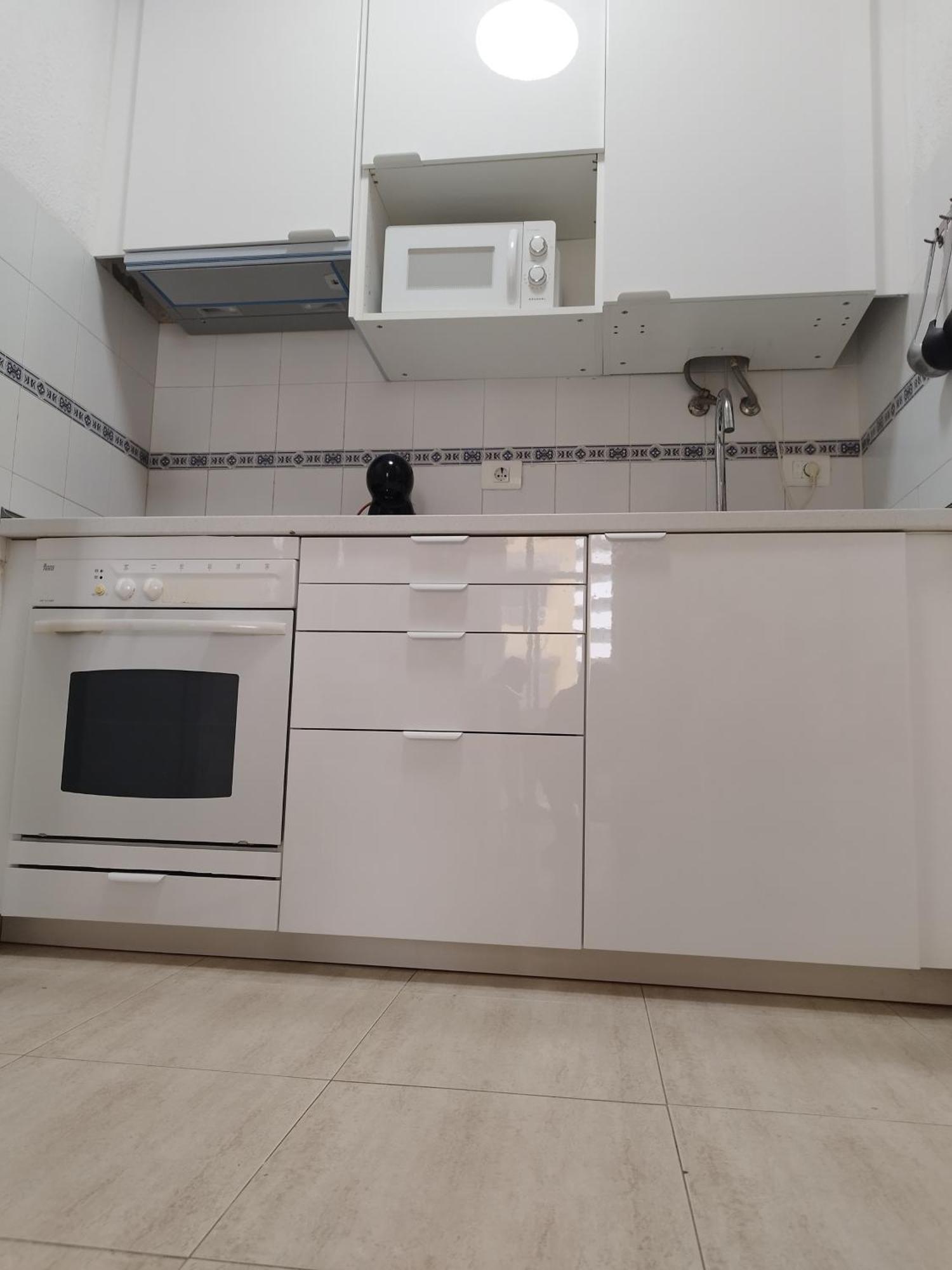 Apartamento Jardin Del Mar Puerto de la Cruz  Bagian luar foto