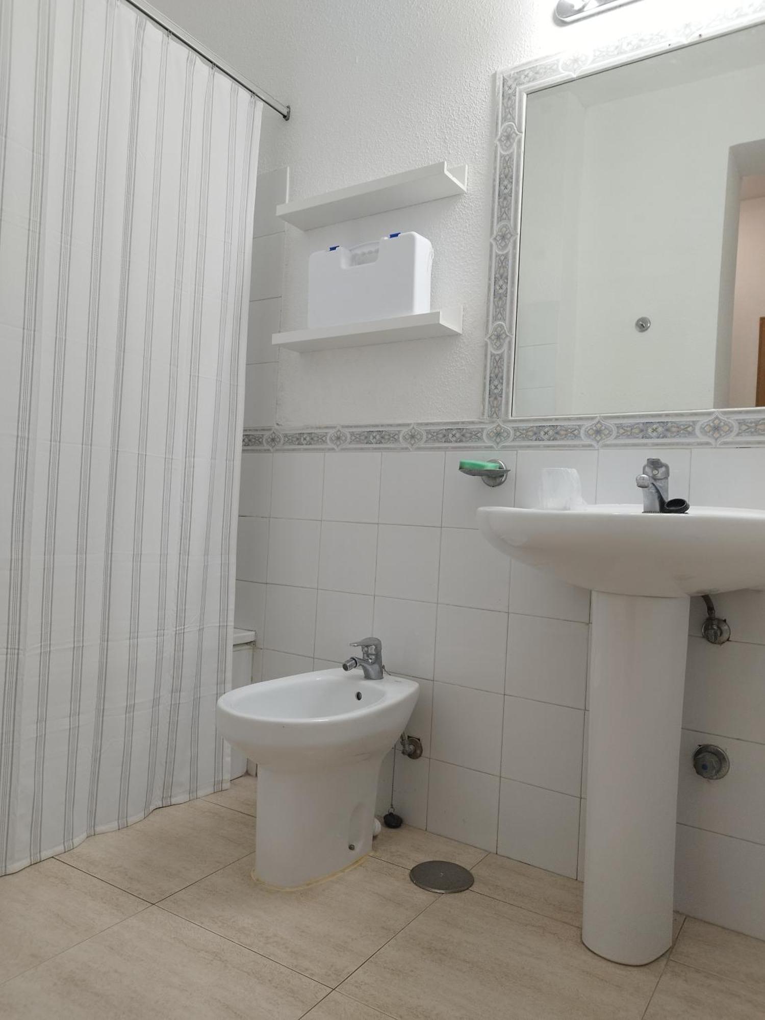 Apartamento Jardin Del Mar Puerto de la Cruz  Bagian luar foto