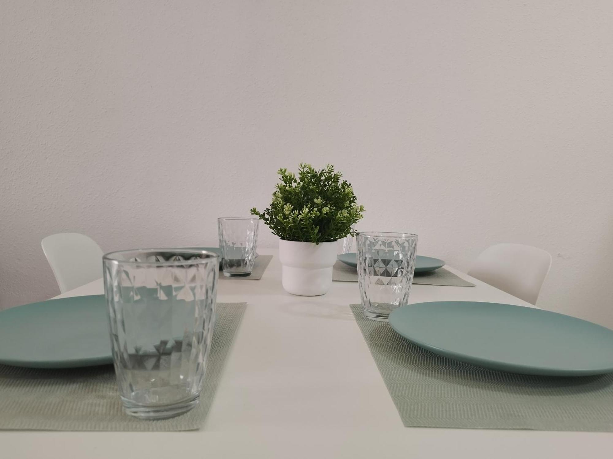 Apartamento Jardin Del Mar Puerto de la Cruz  Bagian luar foto