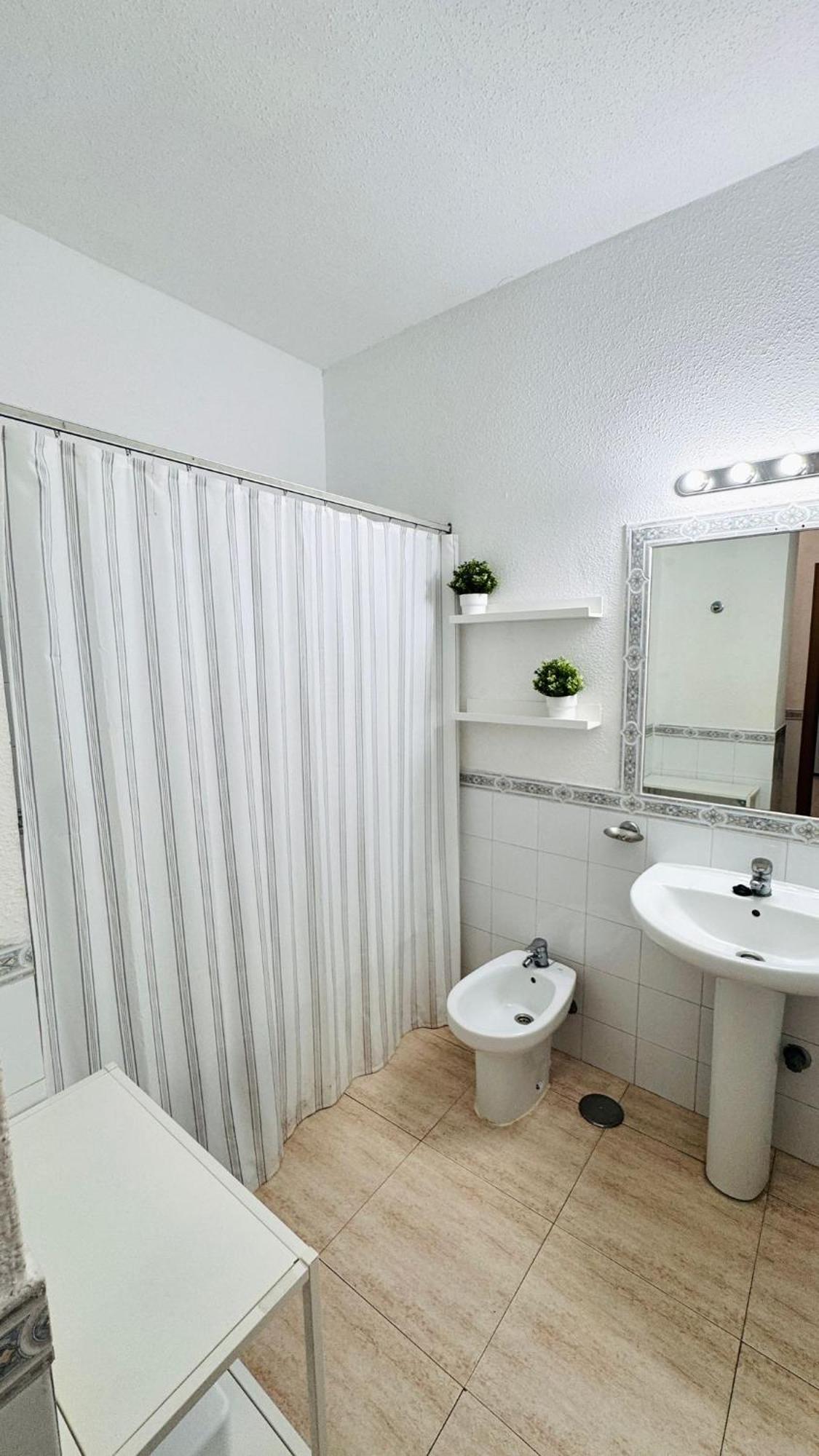 Apartamento Jardin Del Mar Puerto de la Cruz  Bagian luar foto
